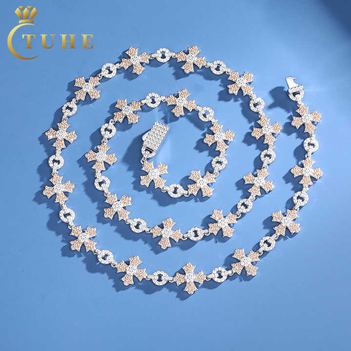 "Unleash Your Inner Confidence and Elegance"